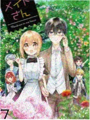 版权方限时免费影片展示