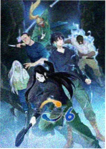 纪录片免费专区展示